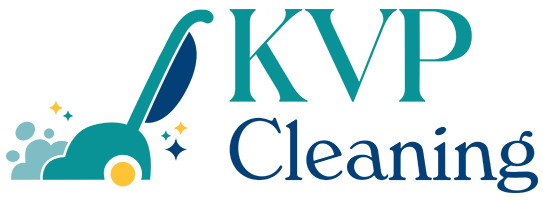 KVP Cleaning & Care | Professional house cleaning services in Charlotte, NC